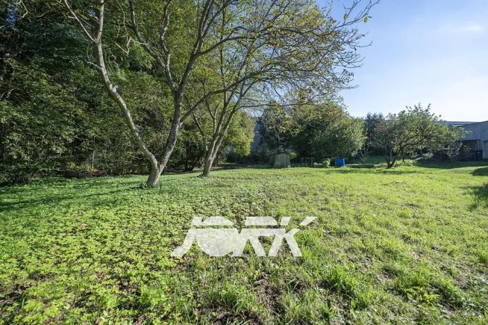 Prodej pozemku pro bydlení, Pardubice, Písková, 1170 m2