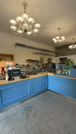 Prodej bytu 5+kk, Praha - Střešovice, Nad hradním vodojemem, 193 m2