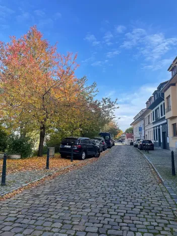 Prodej bytu 5+kk, Praha - Střešovice, Nad hradním vodojemem, 193 m2