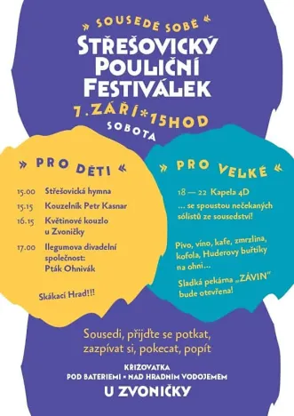 Prodej bytu 5+kk, Praha - Střešovice, Nad hradním vodojemem, 193 m2