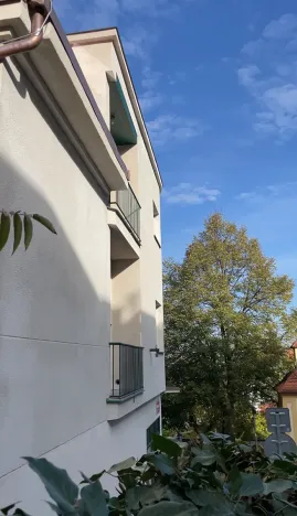 Prodej bytu 5+kk, Praha - Střešovice, Nad hradním vodojemem, 173 m2