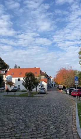 Prodej bytu 5+kk, Praha - Střešovice, Nad hradním vodojemem, 173 m2