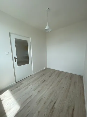 Prodej bytu 2+kk, Praha - Kamýk, Rytířova, 44 m2