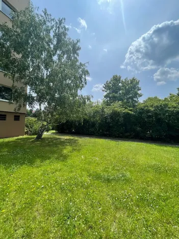 Prodej bytu 2+kk, Praha - Kamýk, Rytířova, 44 m2