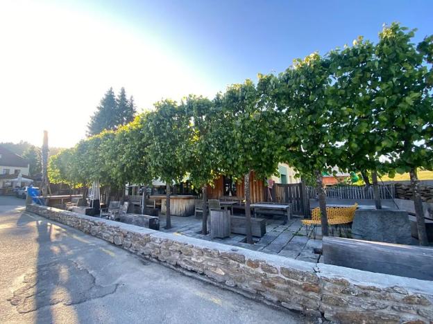 Prodej rodinného domu, Kvilda, 408 m2