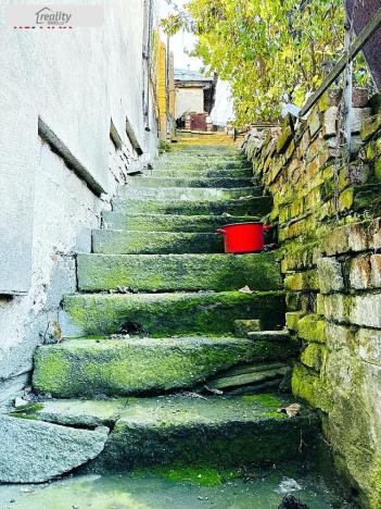 Prodej rodinného domu, Zdounky, Zákostelí, 112 m2