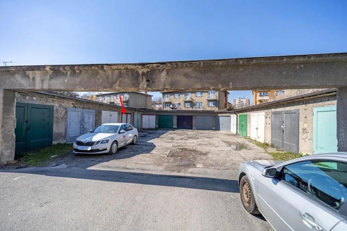 Dražba bytu 3+1, Ostrava, Oblá, 120 m2