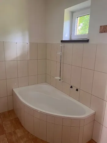 Dražba rodinného domu, Soběšovice, 143 m2