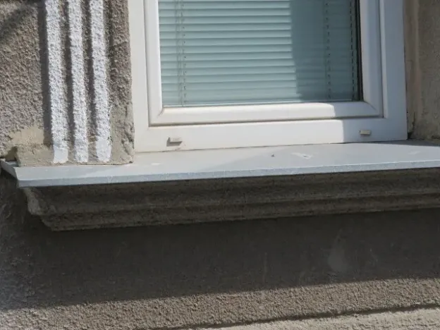 Dražba bytu 1+1, Ústí nad Labem, Železná, 37 m2