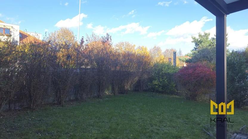 Pronájem bytu 2+kk, Jesenice, Cedrová, 225 m2