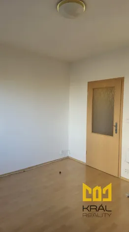 Pronájem bytu 2+kk, Jesenice, Cedrová, 225 m2