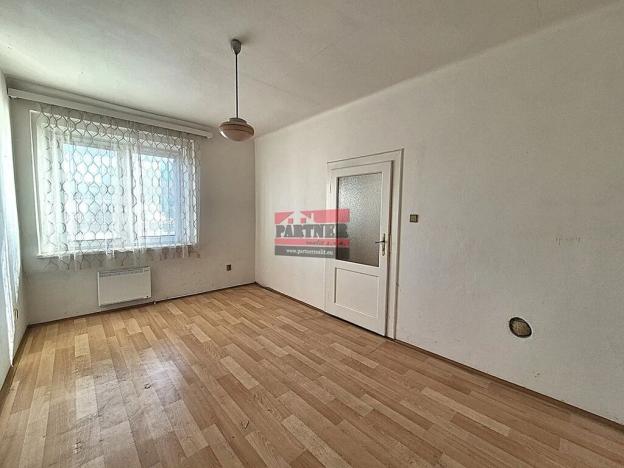 Prodej rodinného domu, Plzeň, Domažlická, 180 m2