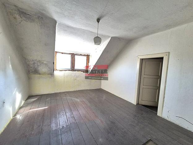 Prodej rodinného domu, Plzeň, Domažlická, 180 m2