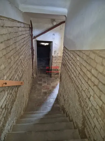 Prodej rodinného domu, Plzeň, Domažlická, 180 m2