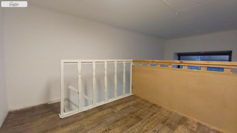 Pronájem obchodního prostoru, Praha - Libeň, Sokolovská, 23 m2