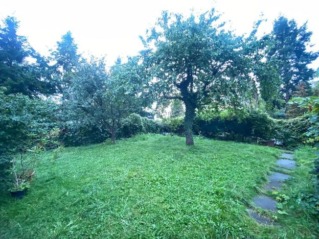 Prodej bytu 2+kk, Praha - Michle, Vnější, 55 m2