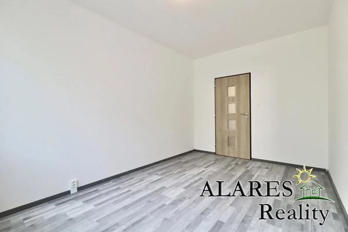 Prodej bytu 3+1, Praha - Hlubočepy, Dreyerova, 69 m2