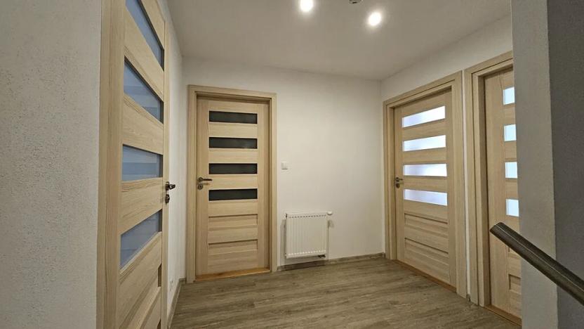 Prodej rodinného domu, Jaroměř, Národní, 217 m2