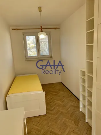 Prodej bytu 3+1, Hodonín, Skácelova, 55 m2