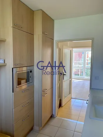 Prodej bytu 3+1, Hodonín, Skácelova, 55 m2