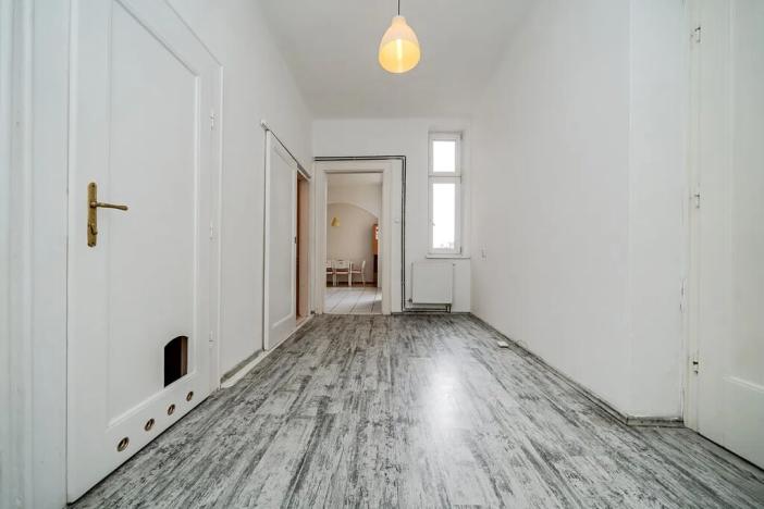 Prodej kanceláře, Ostrava, Masná, 78 m2