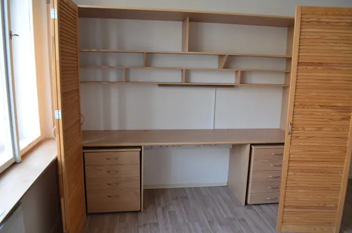 Pronájem bytu 3+kk, Praha - Dejvice, Jugoslávských partyzánů, 85 m2