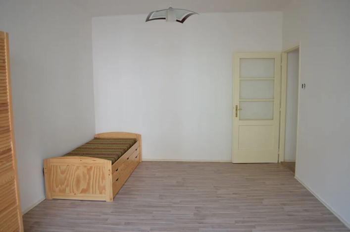 Pronájem bytu 3+kk, Praha - Dejvice, Jugoslávských partyzánů, 85 m2