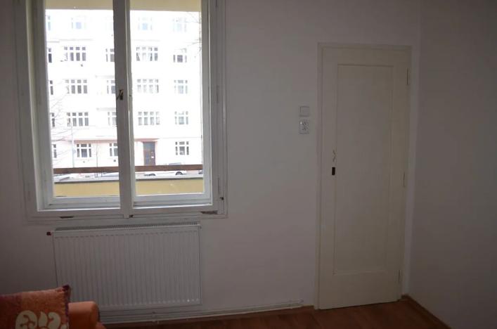 Pronájem bytu 3+kk, Praha - Dejvice, Jugoslávských partyzánů, 85 m2