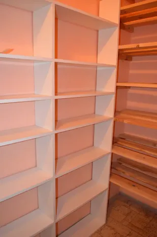 Pronájem bytu 3+kk, Praha - Dejvice, Jugoslávských partyzánů, 85 m2