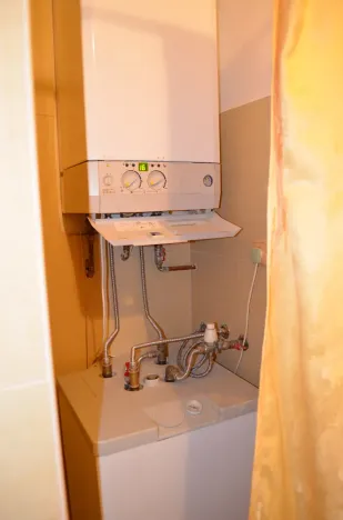 Pronájem bytu 3+kk, Praha - Dejvice, Jugoslávských partyzánů, 85 m2