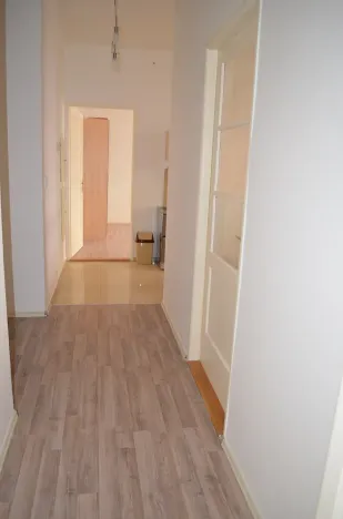 Pronájem bytu 3+kk, Praha - Dejvice, Jugoslávských partyzánů, 85 m2