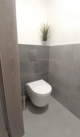 Pronájem bytu 3+kk, Olomouc, Frištenského, 110 m2