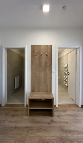 Pronájem bytu 3+kk, České Budějovice, Fr. Škroupa, 69 m2