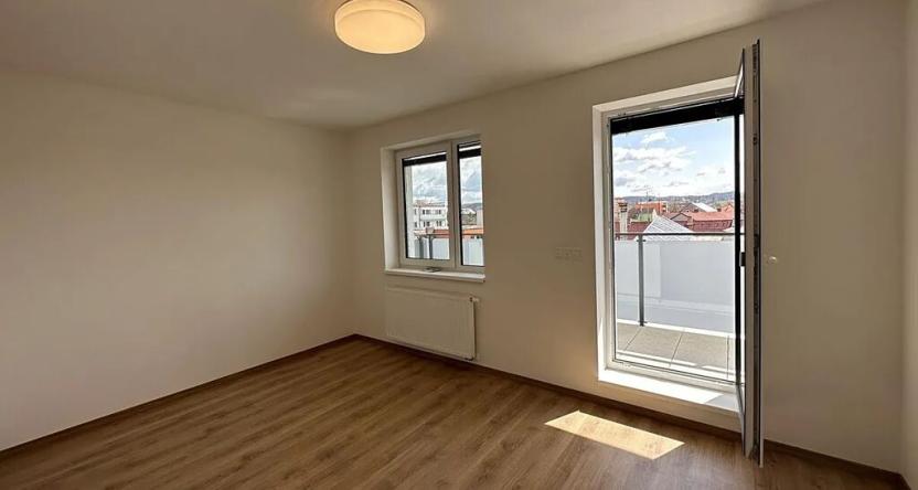 Pronájem bytu 3+kk, České Budějovice, Fr. Škroupa, 69 m2