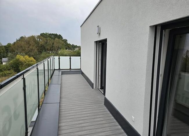 Pronájem bytu 2+kk, Ostrava, Dubová, 64 m2