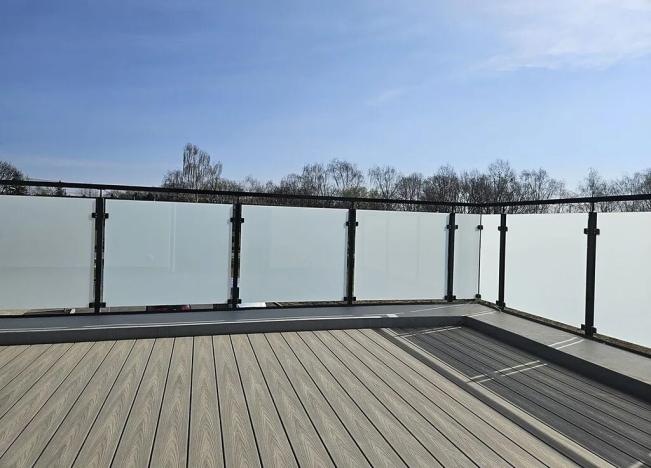 Pronájem bytu 2+kk, Ostrava, Dubová, 64 m2