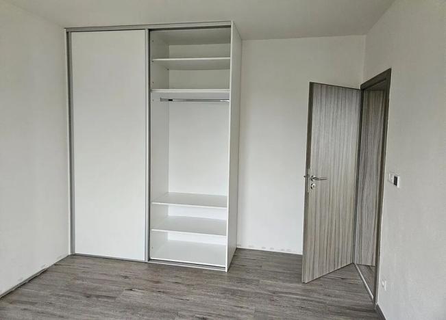 Pronájem bytu 2+kk, Ostrava, Dubová, 64 m2