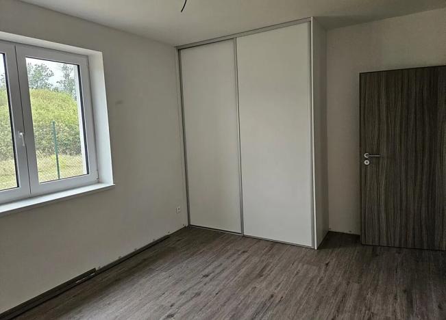 Pronájem bytu 2+kk, Ostrava, Dubová, 64 m2