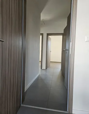 Pronájem bytu 2+kk, Ostrava, Dubová, 64 m2