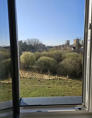 Pronájem bytu 2+kk, Ostrava, Dubová, 64 m2