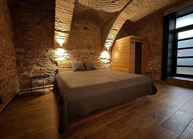 Pronájem bytu 2+kk, Liberec, Vrabčí, 96 m2