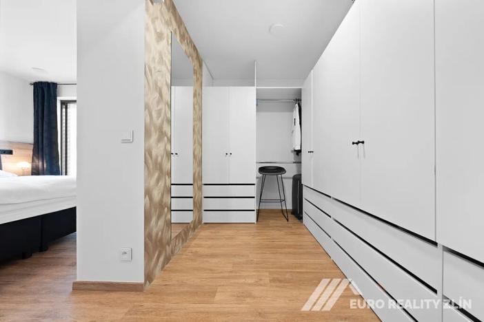 Prodej rodinného domu, Zlín, Mezihoří, 350 m2