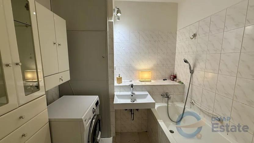 Pronájem bytu 3+1, Opava, Ratibořská, 75 m2