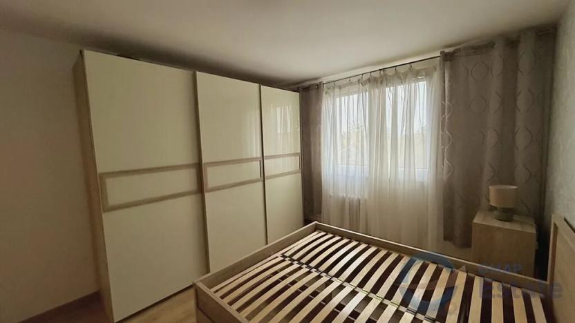 Pronájem bytu 3+1, Opava, Ratibořská, 75 m2