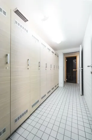 Prodej bytu 2+kk, Praha - Žižkov, Kališnická, 62 m2