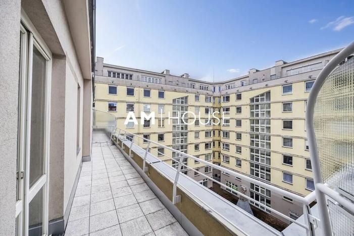 Prodej bytu 2+kk, Praha - Stodůlky, Petržílkova, 49 m2