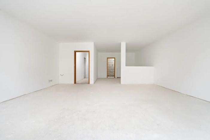 Prodej bytu 2+kk, Bayerisch Eisenstein, Německo, Brennesstraße, 58 m2