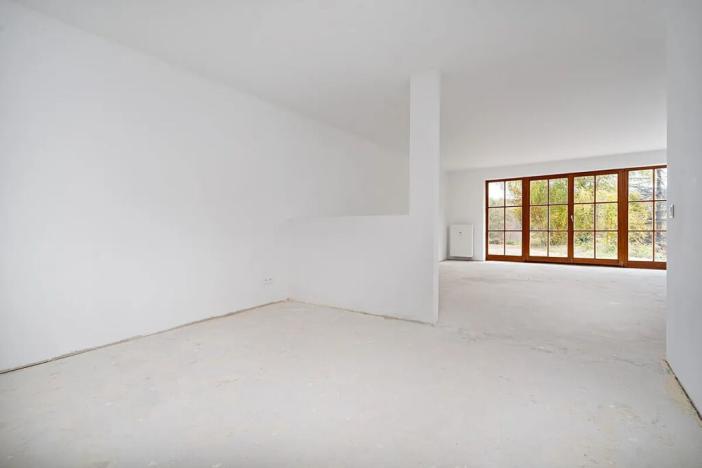 Prodej bytu 2+kk, Bayerisch Eisenstein, Německo, Brennesstraße, 58 m2