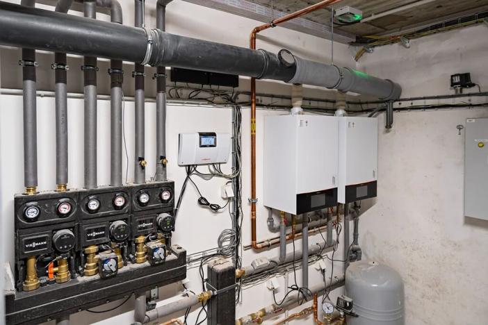 Prodej bytu 2+kk, Bayerisch Eisenstein, Německo, Brennesstraße, 58 m2