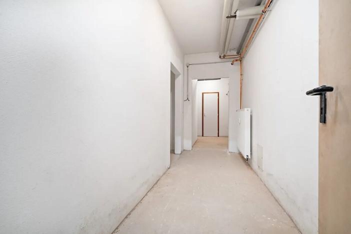 Prodej bytu 2+kk, Bayerisch Eisenstein, Německo, Brennesstraße, 58 m2